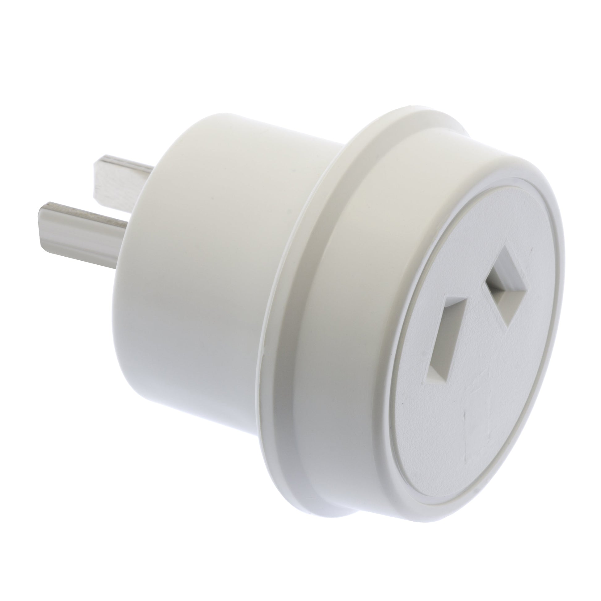 MOKI AU / NZ - Japan Travel Adaptor | Auzzi Store