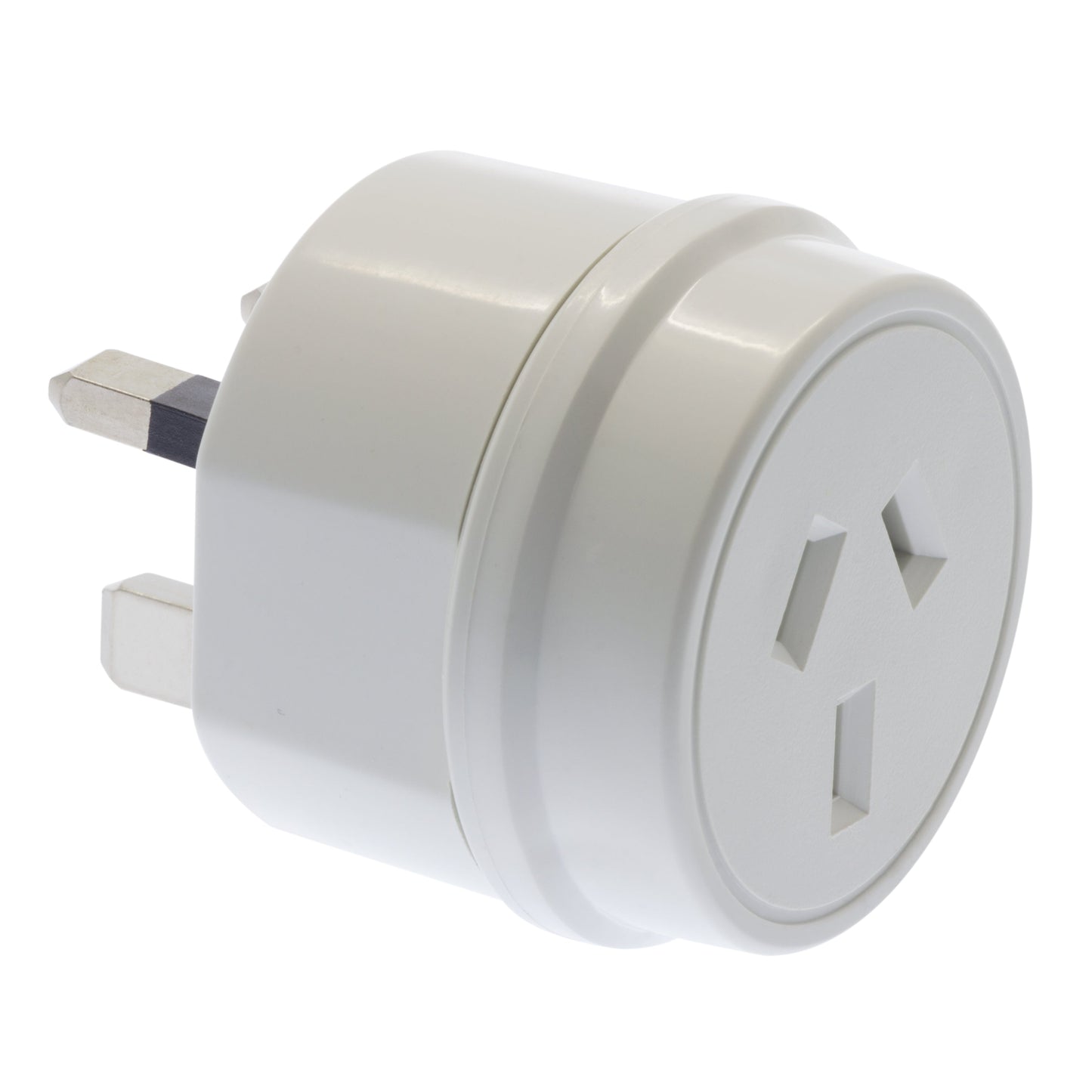 MOKI AU / NZ - UK Travel Adaptor | Auzzi Store