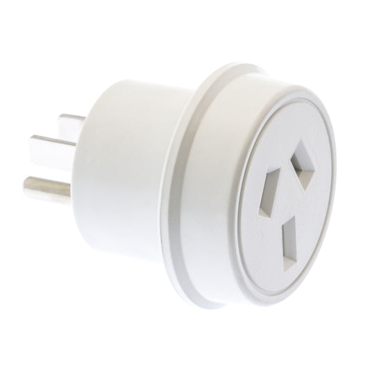 MOKI AU / NZ - USA Travel Adaptor | Auzzi Store