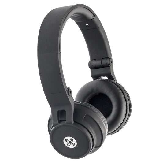 MOKI EXO Bluetooth Headphones | Auzzi Store