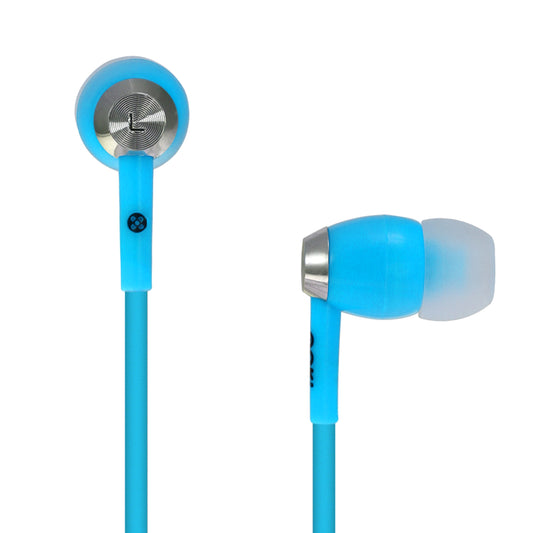 MOKI Hyper Buds - Blue | Auzzi Store