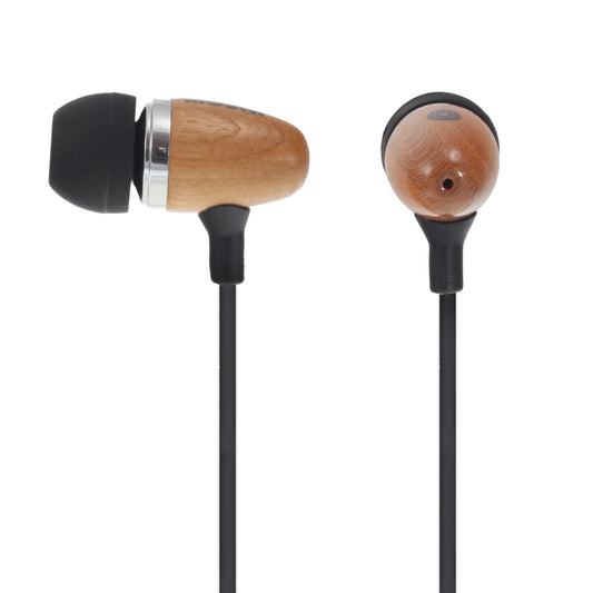MOKI Retro Earphones | Auzzi Store