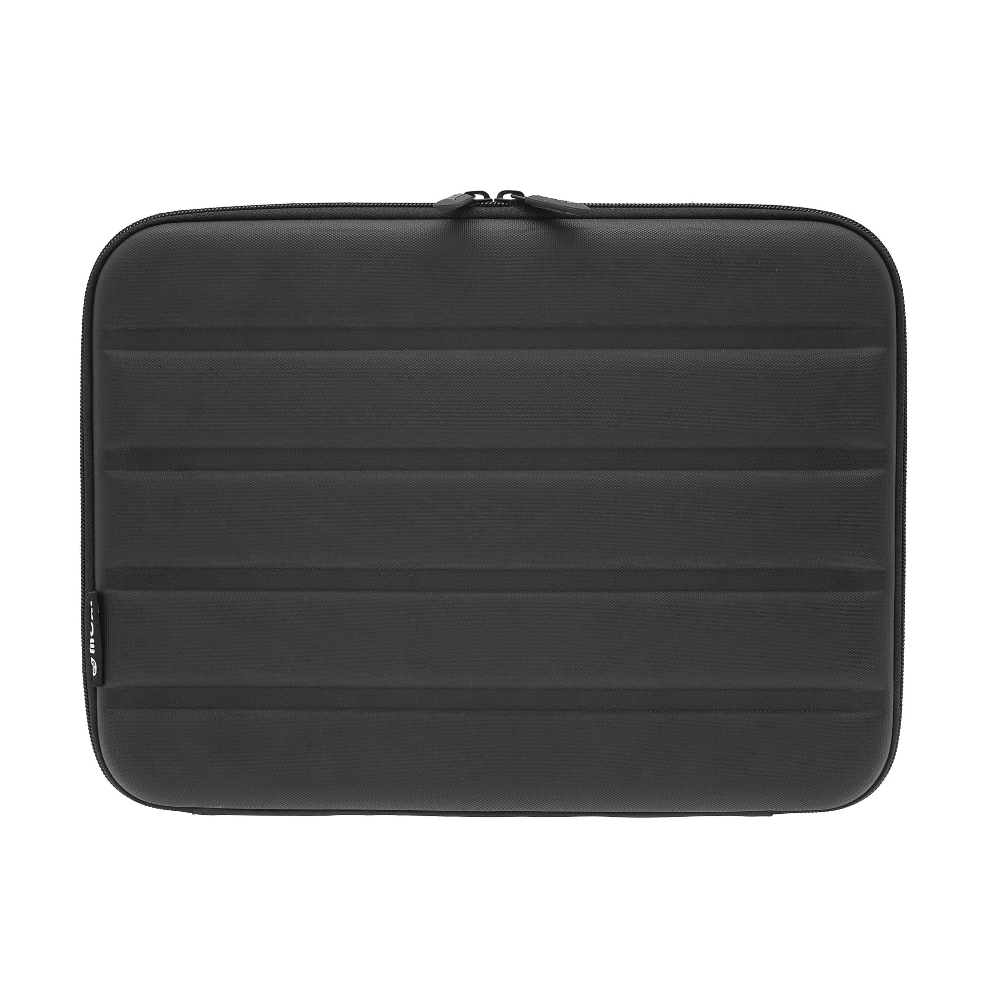 MOKI Transporter Hard Case Black - Fits up to 13.3" Laptop | Auzzi Store