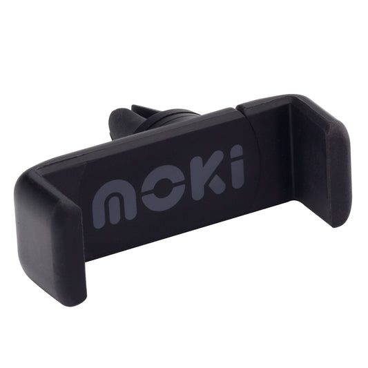 MOKI Vent Mount Mobile | Auzzi Store