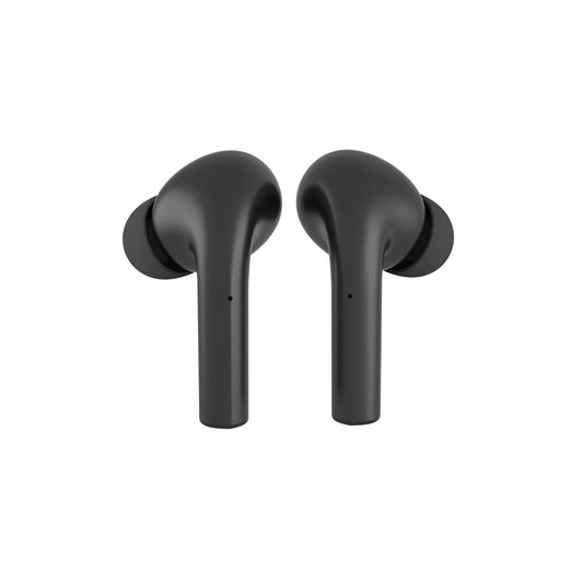MOKIPods True Wireless Earbuds - Black | Auzzi Store
