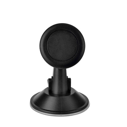 Magnetic Car Universal Holder - Black | Auzzi Store