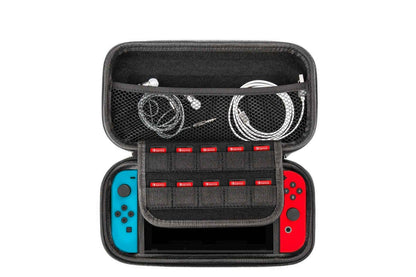 Nintendo Switch Carry Case (Standard Switch & OLED Compatible)