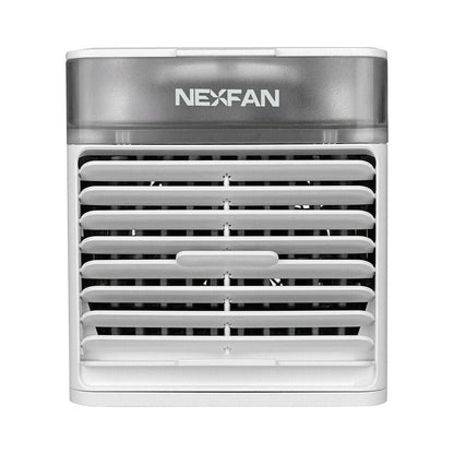 Nexfan Ultra Air Cooler with UV | Auzzi Store