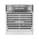 Nexfan Ultra Air Cooler with UV | Auzzi Store