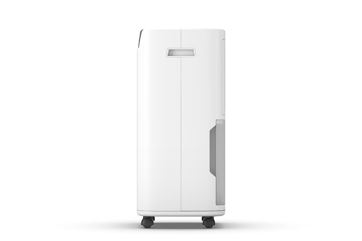 Olimpia Splendid Aquaria Dehumidifier