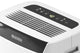 Olimpia Splendid Aquaria Dehumidifier – view 5