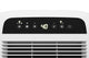 Olimpia Splendid Aquaria Dehumidifier – view 6