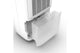 Olimpia Splendid Aquaria Dehumidifier – view 7