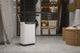 Olimpia Splendid Aquaria Dehumidifier – view 8