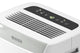 Olimpia Splendid Aquaria Dehumidifier – view 10