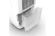 Olimpia Splendid Aquaria Dehumidifier – view 11