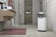Olimpia Splendid Aquaria Dehumidifier – view 12