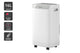 Olimpia Splendid 16L Aquaria Dehumidifier