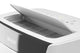 Olimpia Splendid Aquaria Dehumidifier – view 13