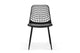 Ovela Set of 2 Leerdam Dining Chairs – view 24