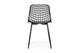 Ovela Set of 2 Leerdam Dining Chairs – view 26