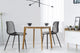 Ovela Set of 2 Leerdam Dining Chairs – view 28