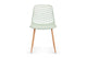 Ovela Set of 2 Leerdam Dining Chairs – view 15