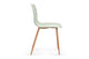 Ovela Set of 2 Leerdam Dining Chairs – view 16