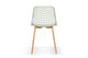 Ovela Set of 2 Leerdam Dining Chairs – view 17