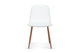 Ovela Set of 2 Leerdam Dining Chairs – view 6