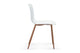 Ovela Set of 2 Leerdam Dining Chairs – view 7