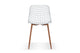 Ovela Set of 2 Leerdam Dining Chairs – view 8
