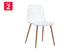 Ovela Set of 2 Leerdam Dining Chairs – view 4