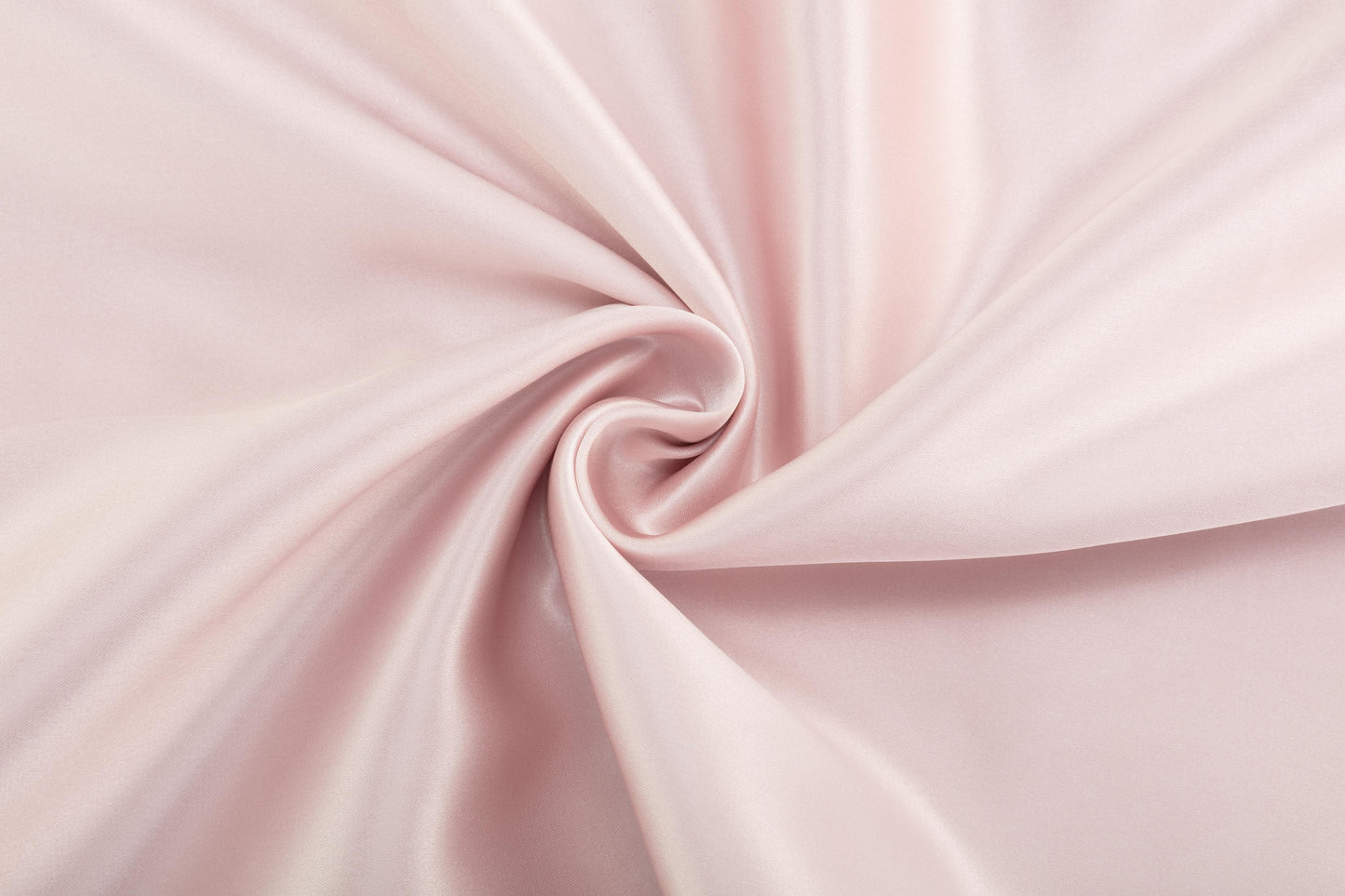 Ovela Set of 2 Mulberry Silk Pillowcases