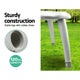 Outdoor Portable Folding Camping Toilet | Auzzi Store