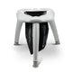 Outdoor Portable Folding Camping Toilet | Auzzi Store
