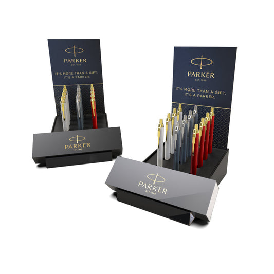 PARKER IM Premium CDU12 2021 | Auzzi Store