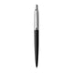 PARKER Jotter Bond St BP Black/Chr | Auzzi Store