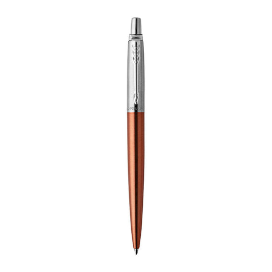 PARKER Jotter Chels Orange CT BP | Auzzi Store
