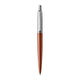 PARKER Jotter Chels Orange CT BP | Auzzi Store