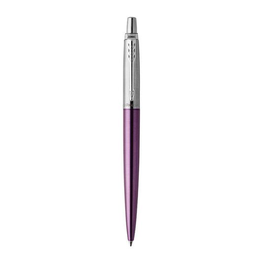 PARKER Jotter Vic Violet CT BP | Auzzi Store