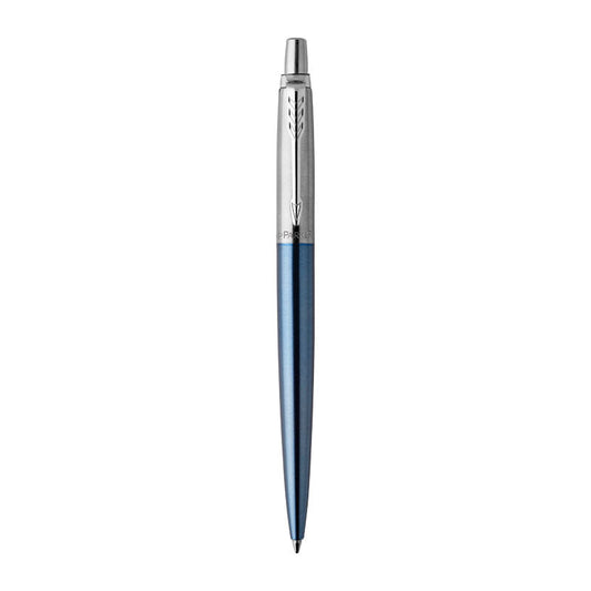 PARKER Jotter Wtl Blue CT BP | Auzzi Store