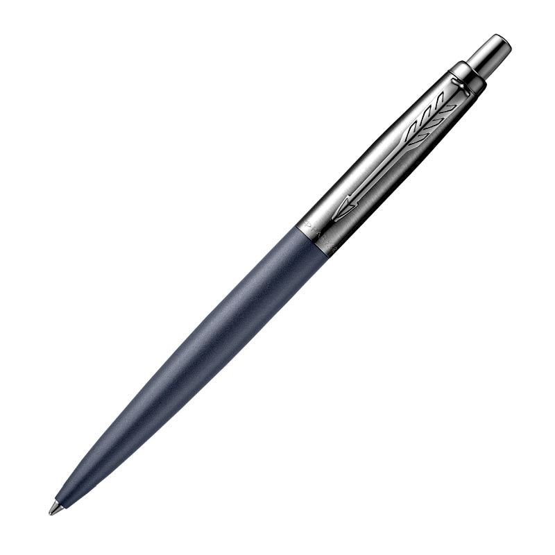 PARKER Jotter XL Matte Grey CT | Auzzi Store