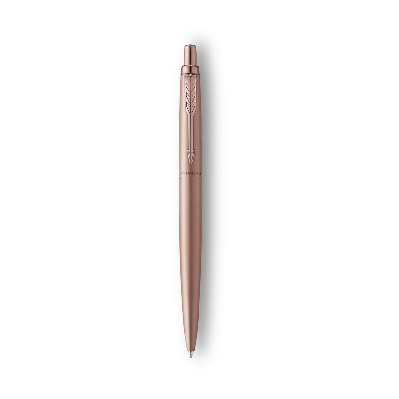 PARKER Jotter XL Mono BP Pnk Gld | Auzzi Store