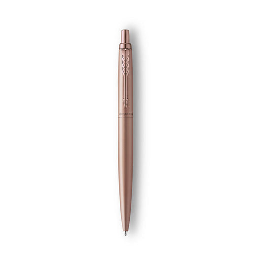 PARKER Jotter XL Mono BP Pnk Gld | Auzzi Store