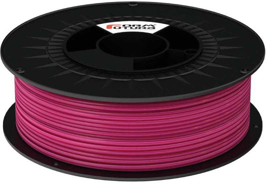 PLA 3D Printer Filament Premium PLA 2.85mm Sweet Purple 1000 gram | Auzzi Store