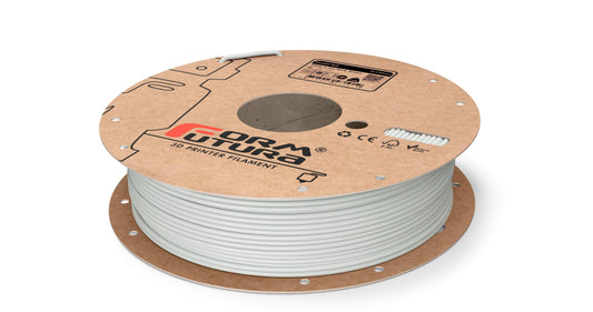 PLA Filament EasyFil PLA 2.85mm Glow in the Dark Green 750 gram 3D Printer Filament | Auzzi Store