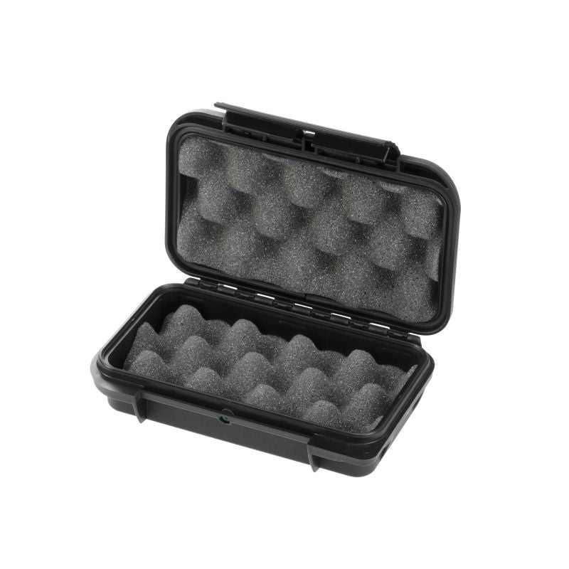 PLASTICA PANARO Case 157x82x41 | Auzzi Store