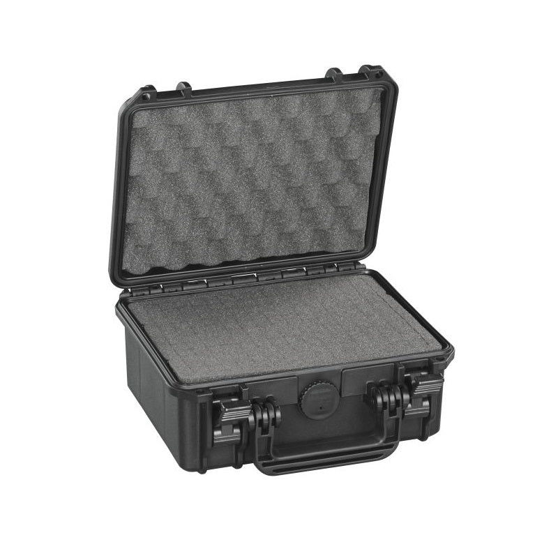 PLASTICA PANARO Case 235x180x106 | Auzzi Store