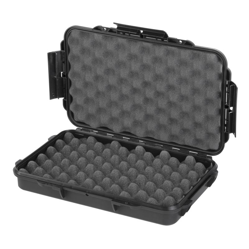 PLASTICA PANARO Case 316x195x53 | Auzzi Store